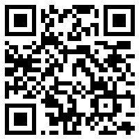 QR Code for 159tA39rF58DDZ2R92nCQuCSJZTuAWBoNi
