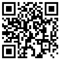 QR Code for 159tcytaF2XjL6STpZ5LSqyy5rMBHDVqkY