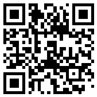 QR Code for 159uATdXmWBXNLWMwUPCsyVcoLHaKVuotu
