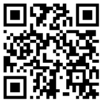 QR Code for 159vNbbJSXRyFQaK1XKDYrj1b9TWtG2tHN
