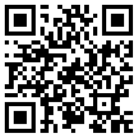 QR Code for 159vQXGhfRitbaXTteUgQjmkjuZmLpuWBi