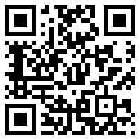 QR Code for 159vwKmhWDyC5MCKDPSdqnaSayeqPkdqFP
