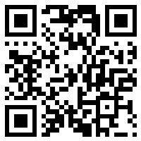 QR Code for 159w5QufQL1omLJh2BGX92mRpy8Uk4Pf8s