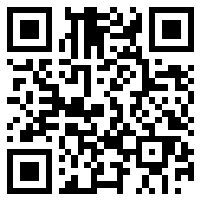 QR Code for 159xBa2jSFAQFaUrPS5w7WqiwniCtebLfF