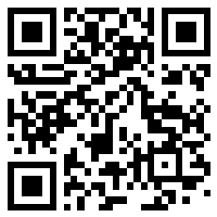 QR Code for 159xKPpugQWrZgVCGXgyAtNG5aSL6R3XH3