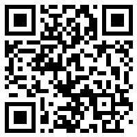 QR Code for 159yhuyPZwR5oJ2N4vsQK9MLQKAqaL3H2R