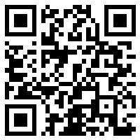 QR Code for 159ywEn8pZRQxeLPQtJewXjpCPaSFsGVGx