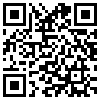 QR Code for 159zEXNQNowqU7DARrebjnievGFqLSftWN