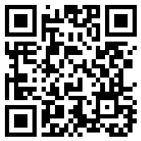 QR Code for 15A1iWcbwgrtxJBM7F2mGgh9ezUenYuszK
