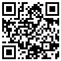 QR Code for 15A1vySM5e7rn76SJQuHWHgGGv4UitXGdY