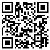 QR Code for 15A3vvcTDA5zaCGYKAUe31Rev6KYBQRpZN