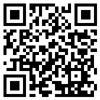 QR Code for 15A5Pi51YmwFg8VCmS2ZJDWxUGPVvRUD76