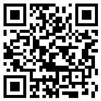 QR Code for 15A5tPyXd5rgHxbk7gB283WC5VewP43nMG