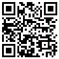 QR Code for 15A63drYoaoaDhYQCybjmL4g6orDT1SAbi