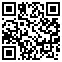 QR Code for 15A7QBnMzyCi2XRtNWimKayxtyakWLeSSM