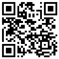 QR Code for 15ABi3JRFmN5FRbcsJtx5dUEWGkebJ7LCM