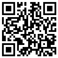 QR Code for 15ACWoEEXfoVCfxcNipByeS2L1umhmt5Qb