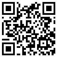 QR Code for 15ACxRDNoR3YVEHrJTYqwjfPvBoXsn9SLE