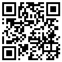 QR Code for 15ADitp2W4S48WHwF3TXVfcboLB8Vr33dn