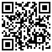 QR Code for 15AF9sNCY6wLycEY9f3d2aFRrKC3WAvLp2