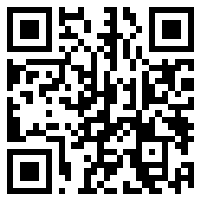 QR Code for 15AGeLB7JKi1C3CGmjfSbaiRW4dsT5eVff