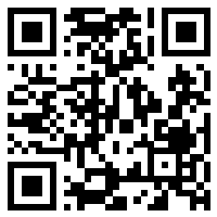 QR Code for 15ALR5ourJjpvcQBGun8HbgWZNyzKsBNXf