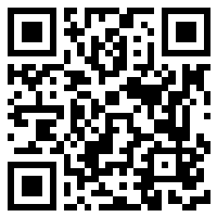 QR Code for 15ALTRjMeWsd2DuLLgmoLtZ65kfNVWRh9H