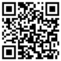 QR Code for 15AMbWXpysdXaD6hPzyjSWBPFMRvTASjtr