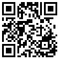 QR Code for 15APAwio7e28AMzHmhuqKUJjtFEfZz2X3r