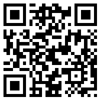 QR Code for 15APdEwpWXi4vMBWT1ZvHyzKDYd4LDzhr8