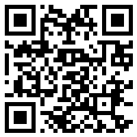 QR Code for 15AQLUxLuSQCiuAHTTRPVBbctMoQPzhVzo