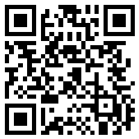 QR Code for 15AQSsiVR813HESjBmthbYAhxaFsFnn8u1