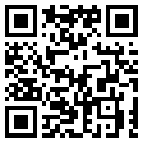 QR Code for 15ASPj63g3XMusMDqJcRBQtJnWaswK9Xo1