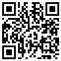 QR Code for 15ASTSdHHbL4sHXm1x43DYYNXfUXUJSZ6i