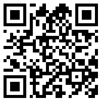 QR Code for 15ASXvGZY6da5fjPCB26WwknoATjYsdKgD