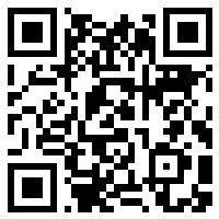 QR Code for 15ASeTy6WdTjTJN91PWLP8tbqpBzkCfNbB