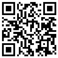QR Code for 15ASgMR1MSSBw2ixGSJ2BqrWrpgEaQ9ene