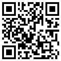 QR Code for 15ASjpSZ16sZrC2cdtyFRtLhDH1EgRdPzy