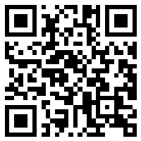 QR Code for 15AT6pHY8RvCBAaDCyH4UgLJMYo3eRd5PE