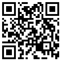 QR Code for 15ATGiVKy57X1z3oAeBLM4GeLPLm23GiPo