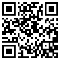QR Code for 15ATLEbShhctY8wqZfhzhBXCmryRCpUnE9