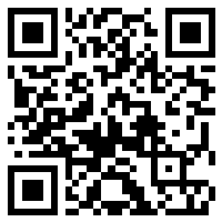 QR Code for 15AUGtvpZ6YyKabBVANfRY4hAPSPvMZUjV