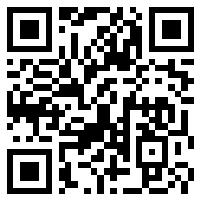 QR Code for 15AUQpXojEGeCNCRFM6pA89mkLyMQrxEhB