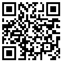 QR Code for 15AUcCExriZFcLrYuQ76xeUD6Ko7oPRDHD