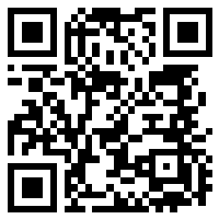 QR Code for 15AVSvyVMatAi4m8fPvmC6cwpgSBv49VVa