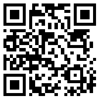 QR Code for 15AVWdHZLNzajdWHdshRMfkVSXT1wYkp86