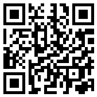 QR Code for 15AWkWorum94tUFiMFevmdMMiJY9atimQD