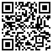 QR Code for 15AX9JLJHFoPCBsdar4Yx8RcJ4bKhDTWbD