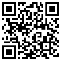 QR Code for 15AY9sTAExYor265Bh58aMs4QAkDAusZfp