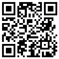 QR Code for 15AYZaXbuoyT28SBELCd2wvgXdsft5Ec6b